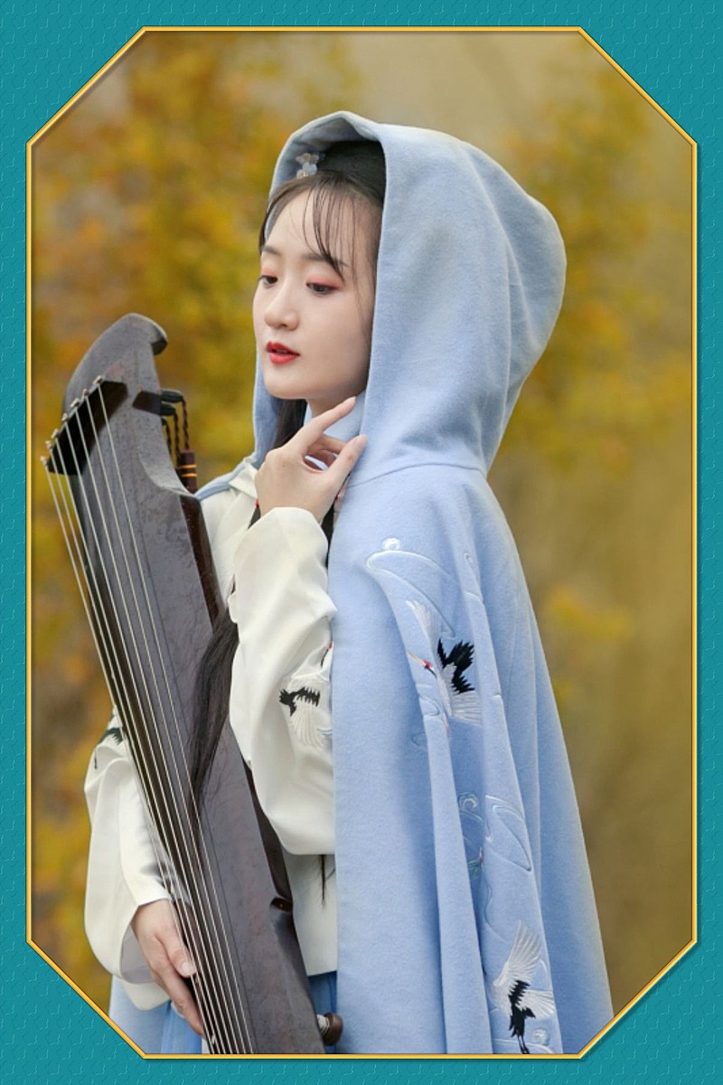 测试文本换行问题